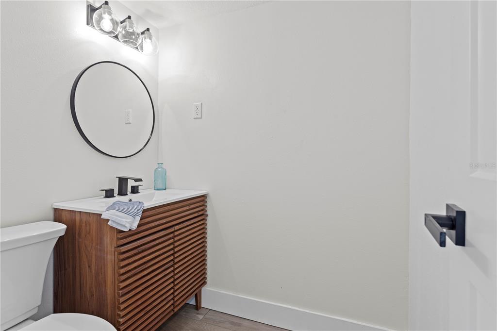 Tampa, Florida, 33635, United States, 3 Bedrooms Bedrooms, ,3 BathroomsBathrooms,Residential,For Sale,1949477