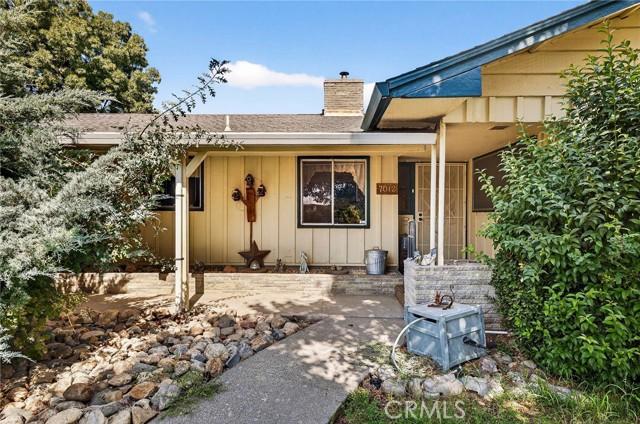 Orland, California, 95963, United States, 3 Bedrooms Bedrooms, ,3 BathroomsBathrooms,Residential,For Sale,1973700