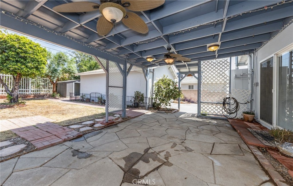 San Bernardino, California, 92404, United States, 3 Bedrooms Bedrooms, ,2 BathroomsBathrooms,Residential,For Sale,1927844
