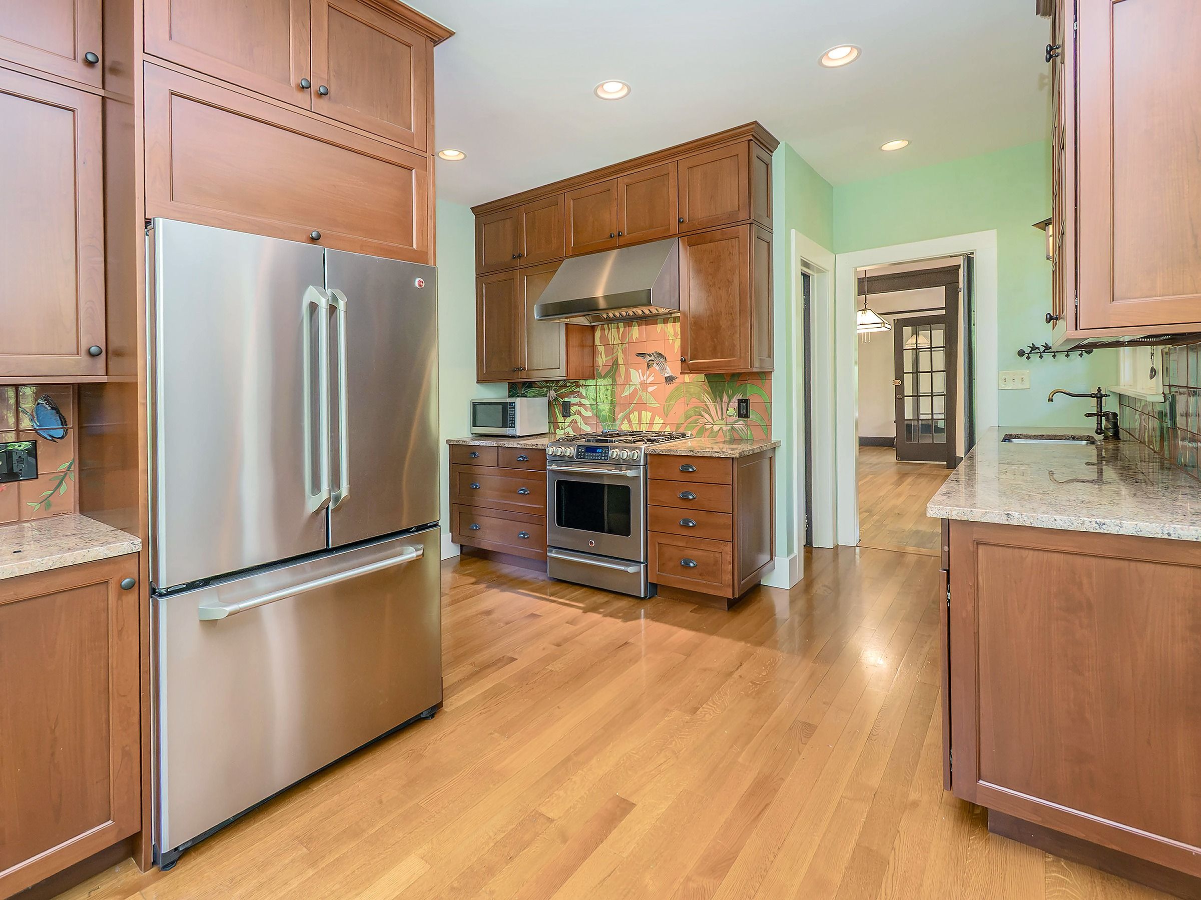  230 Littleworth Lane, Sea Cliff, NY, 11579 - 物件實景