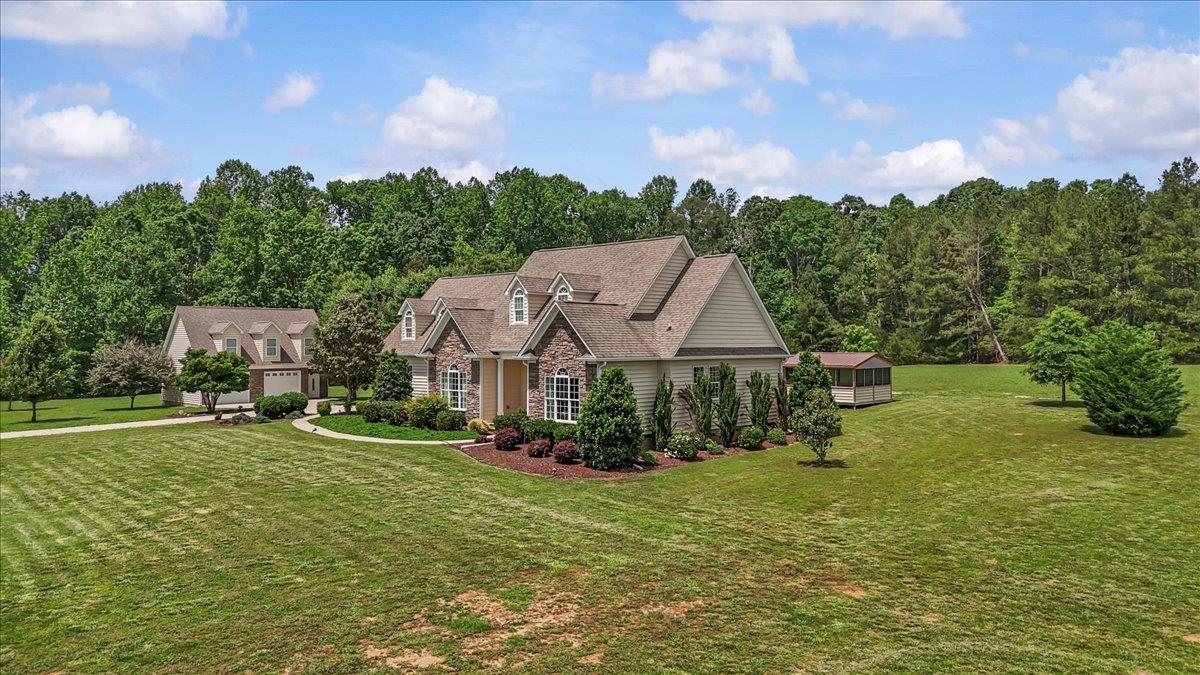 Woodruff, South Carolina, 29388, United States, 3 Bedrooms Bedrooms, ,2 BathroomsBathrooms,Residential,For Sale,1813846