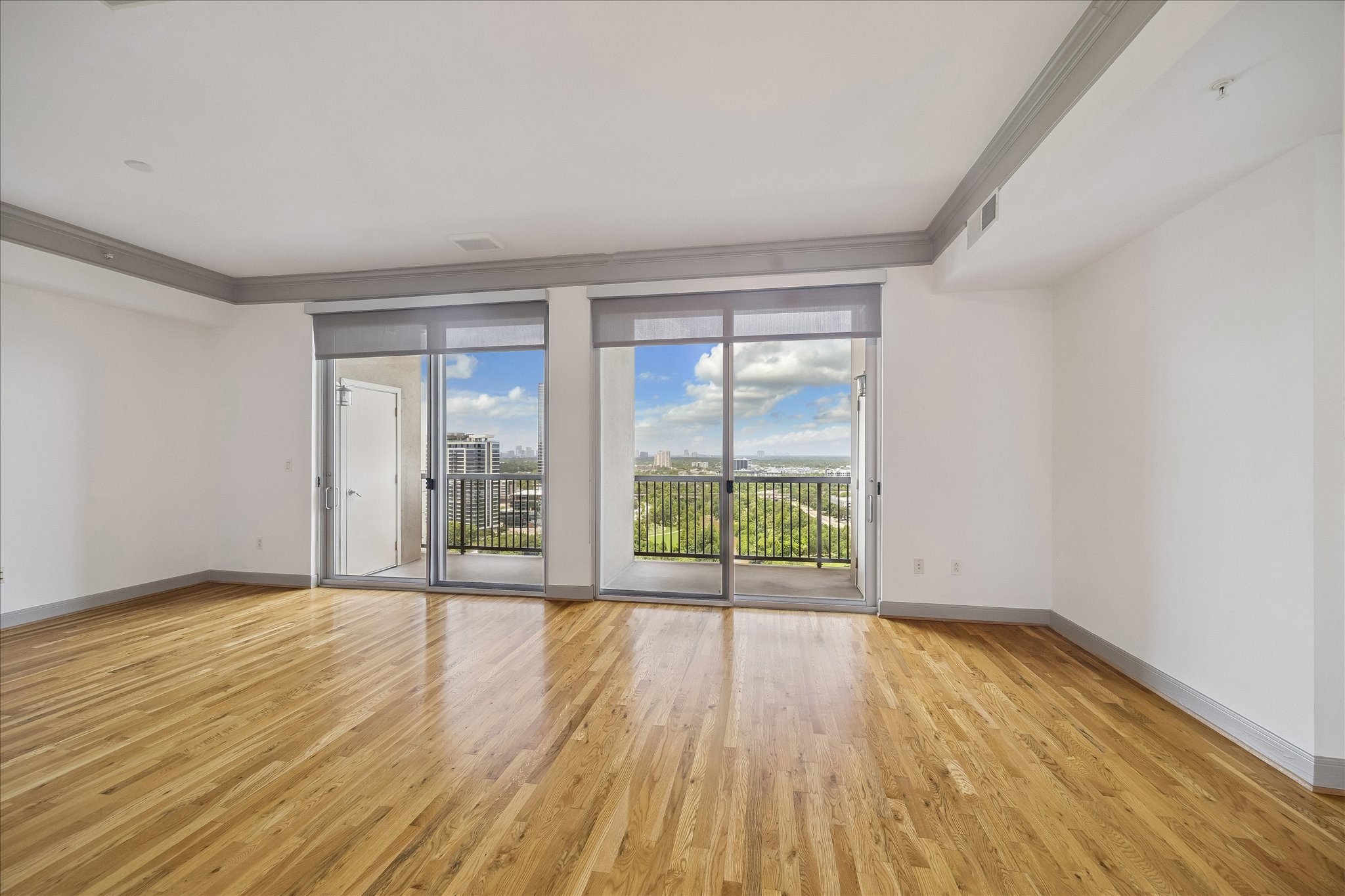  3333 Allen Parkway #2107 - 物件實景