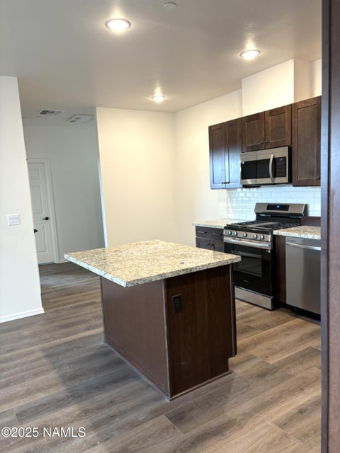 Flagstaff, Arizona, 86001, United States, 2 Bedrooms Bedrooms, ,2 BathroomsBathrooms,Residential,For Sale,1976105