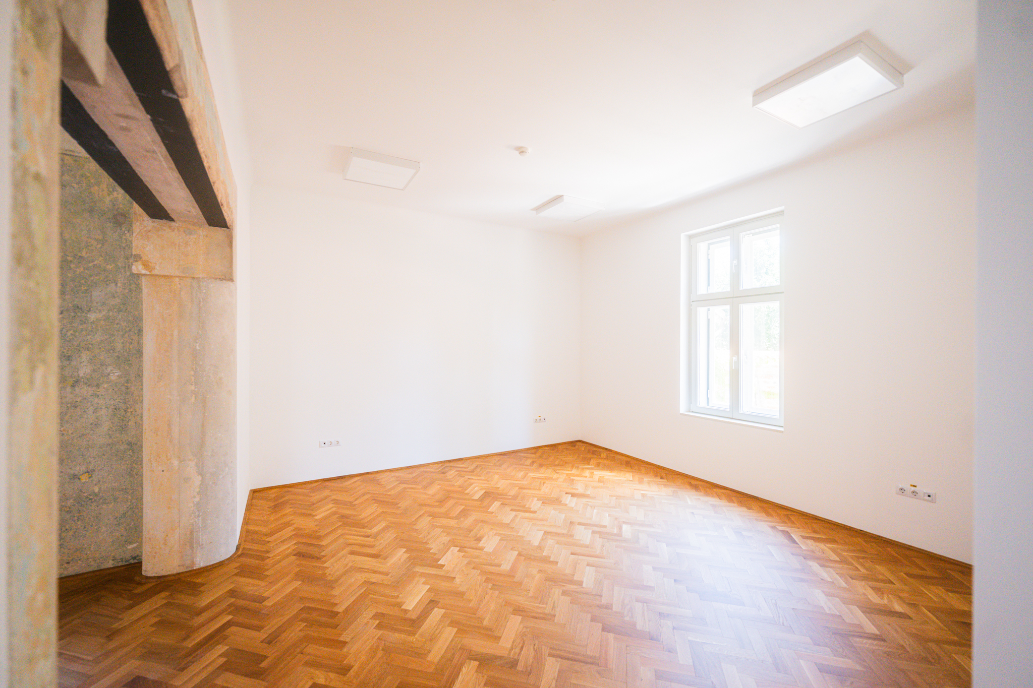  Historic Villa with Garden and Courtyard in Central Sibiu - 物件實景