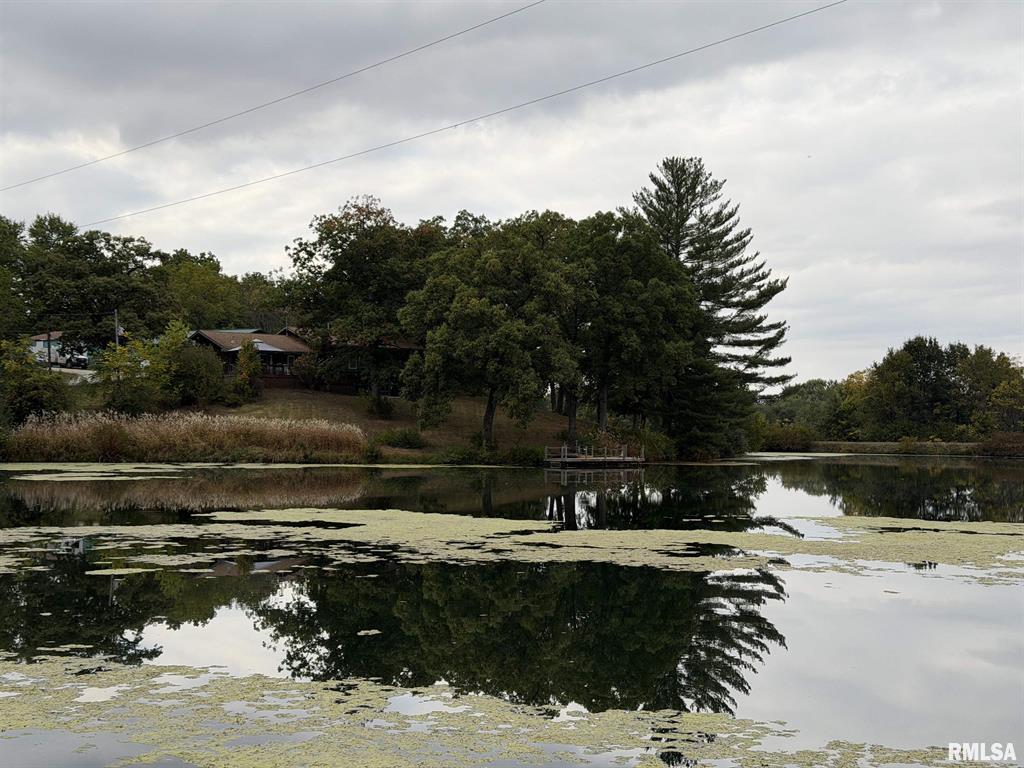 Abingdon, Illinois, 61410, United States, 3 Bedrooms Bedrooms, ,2 BathroomsBathrooms,Residential,For Sale,1976226
