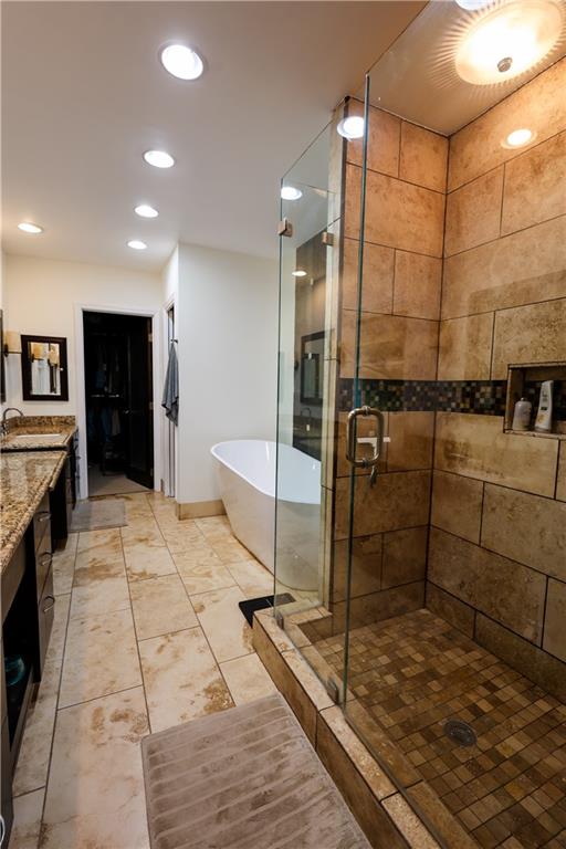 Atlanta, Georgia, 30327, United States, 5 Bedrooms Bedrooms, ,4 BathroomsBathrooms,Residential,For Sale,1926294
