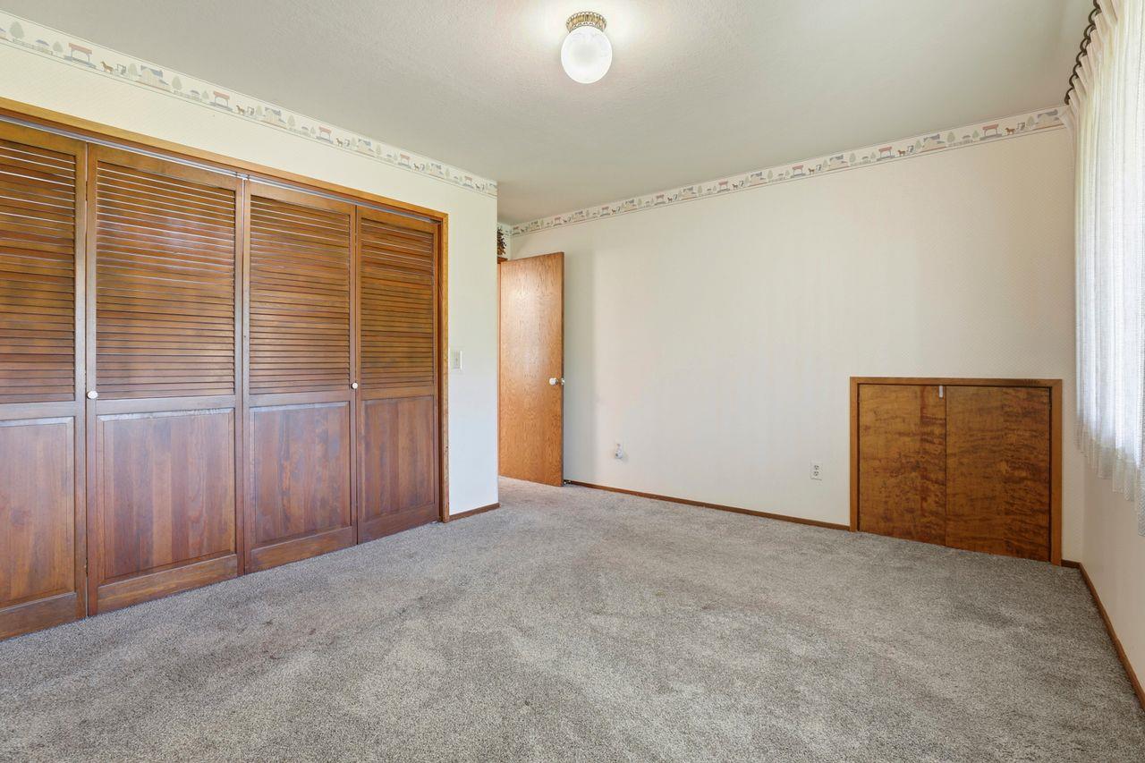 Carmel Valley, California, 93924, United States, 4 Bedrooms Bedrooms, ,3 BathroomsBathrooms,Residential,For Sale,1991028