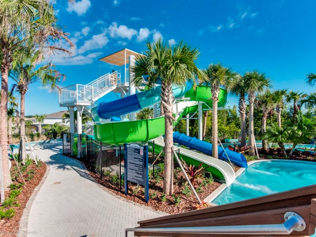 Davenport, Florida, 33897, United States, 10 Bedrooms Bedrooms, ,8 BathroomsBathrooms,Residential,For Sale,1736940