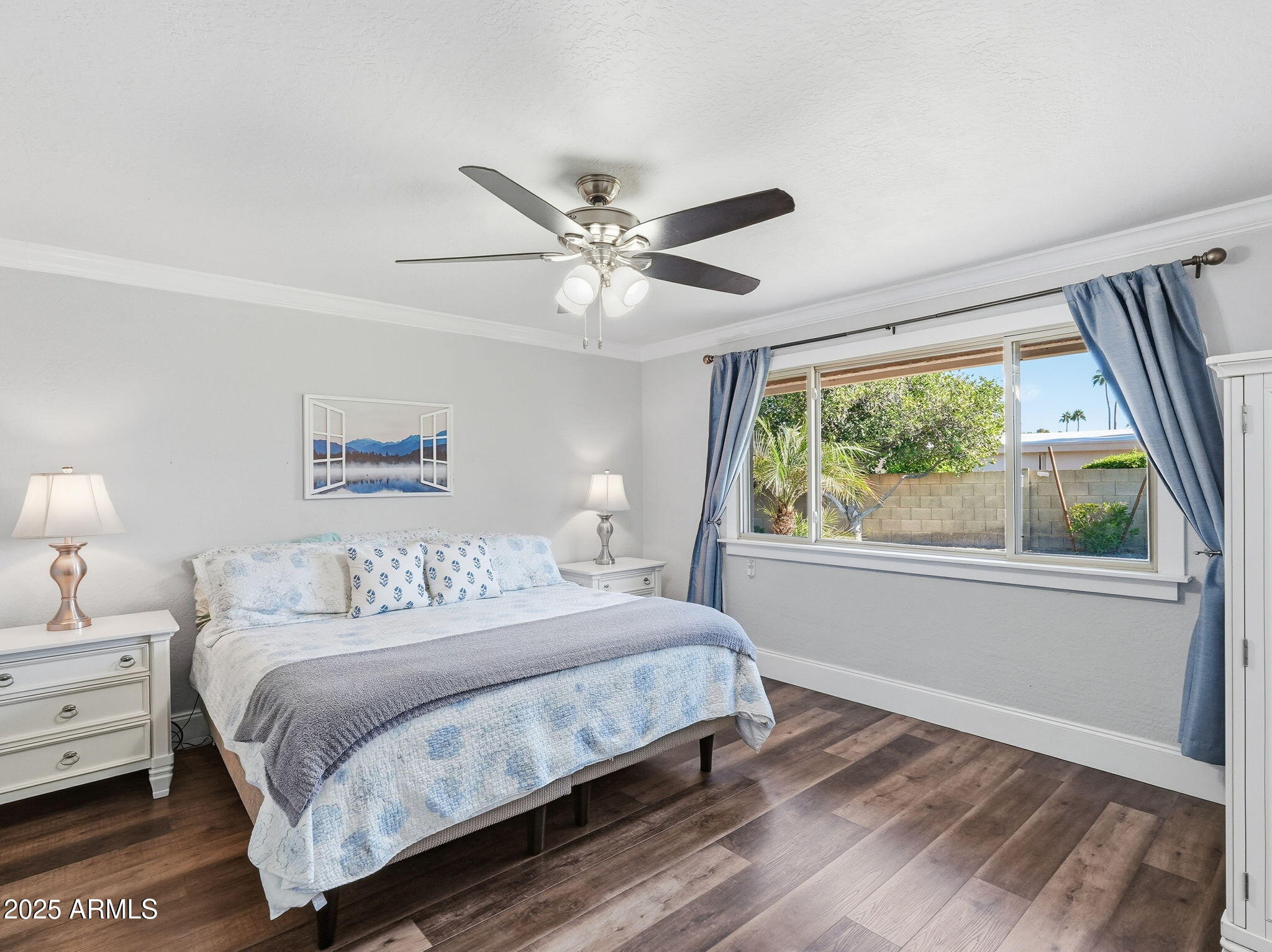 Scottsdale, Arizona, 85258, United States, 4 Bedrooms Bedrooms, ,2 BathroomsBathrooms,Residential,For Sale,1991949