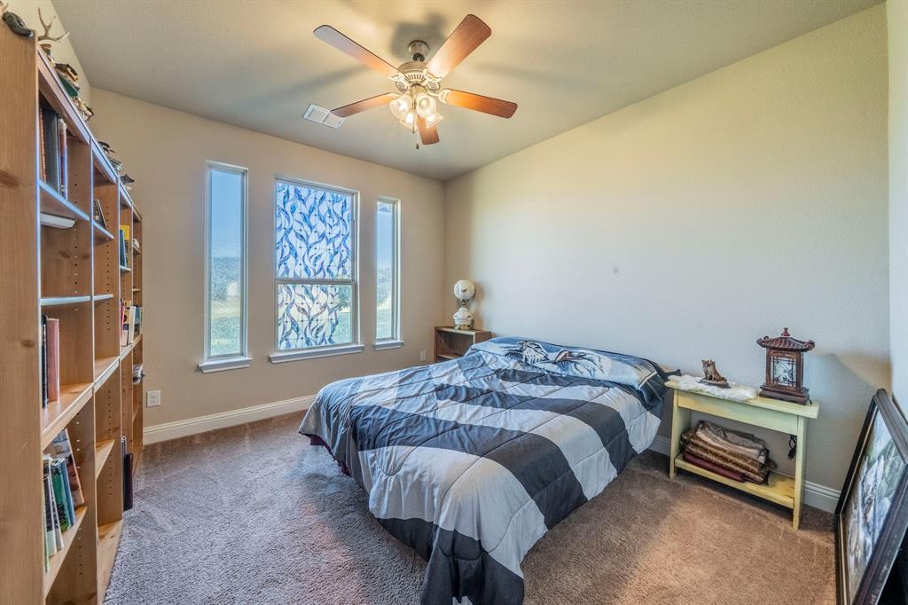 Cedar Hill, Texas, 75104, United States, 3 Bedrooms Bedrooms, ,3 BathroomsBathrooms,Residential,For Sale,1986089