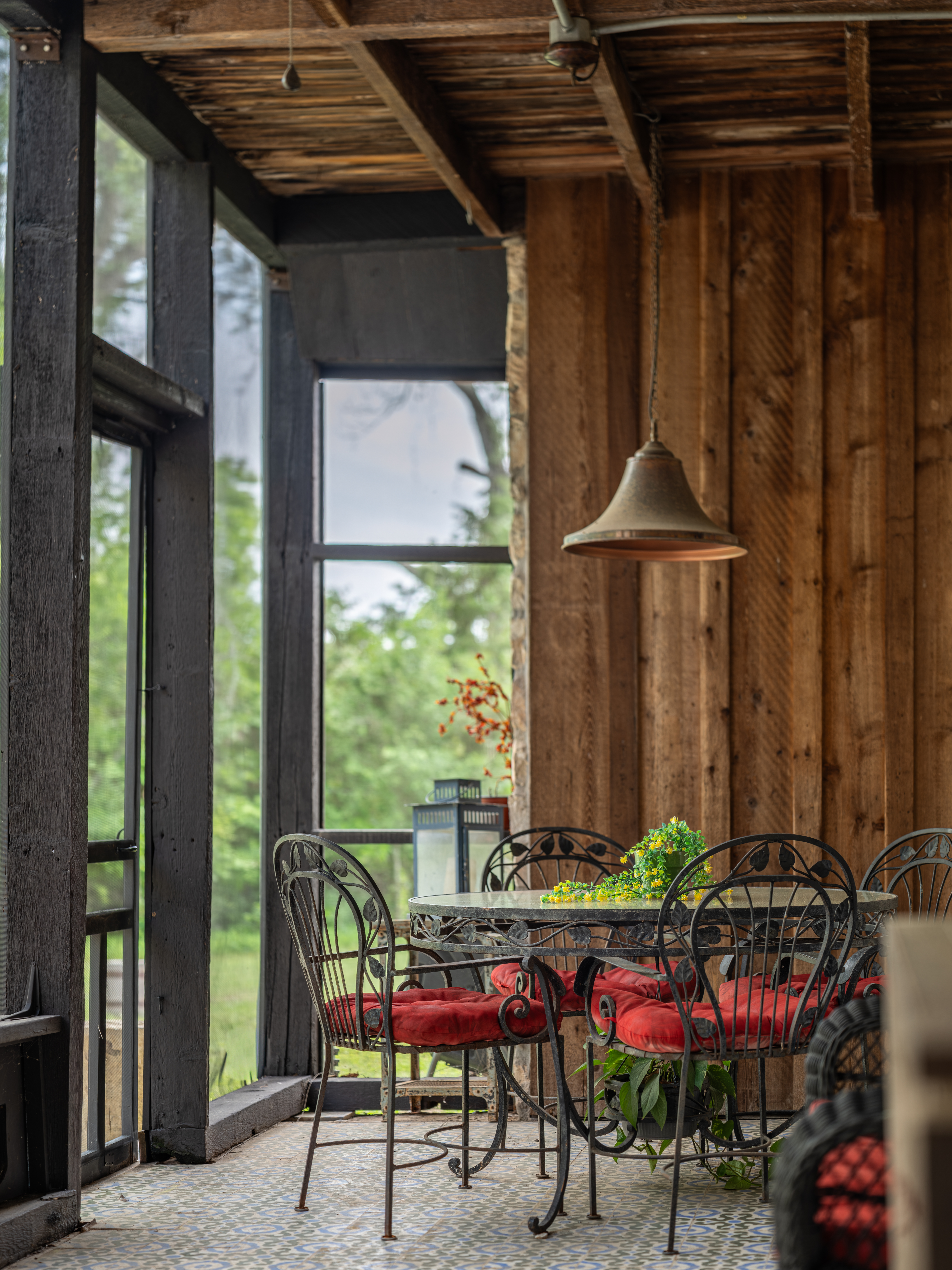  The Historic Stagecoach Inn - 物件實景