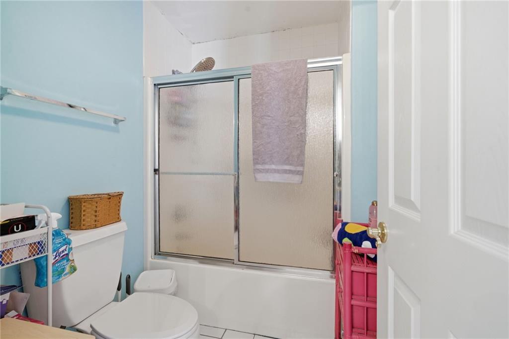 Cumming, Georgia, 30041, United States, 6 Bedrooms Bedrooms, ,5 BathroomsBathrooms,Residential,For Sale,2012319