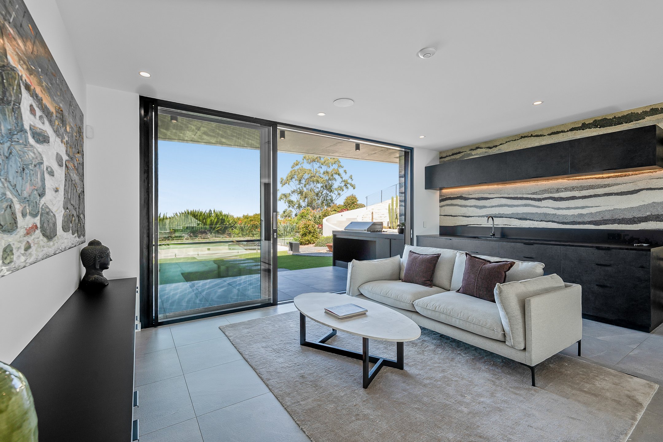  163 Coopers Shoot Road, Coopers Shoot - 物件實景
