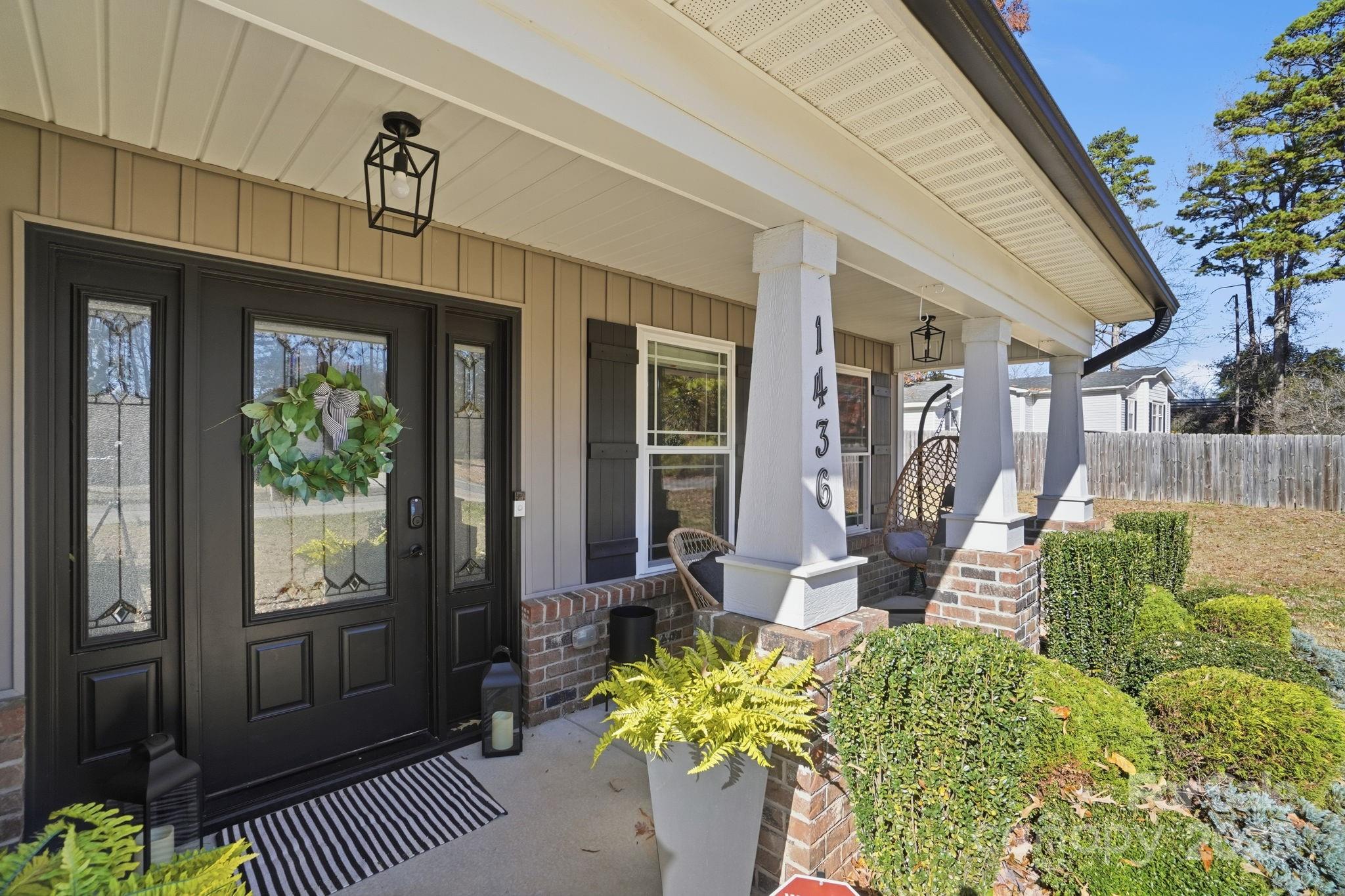 Kannapolis, North Carolina, 28081, United States, 4 Bedrooms Bedrooms, ,3 BathroomsBathrooms,Residential,For Sale,1996978