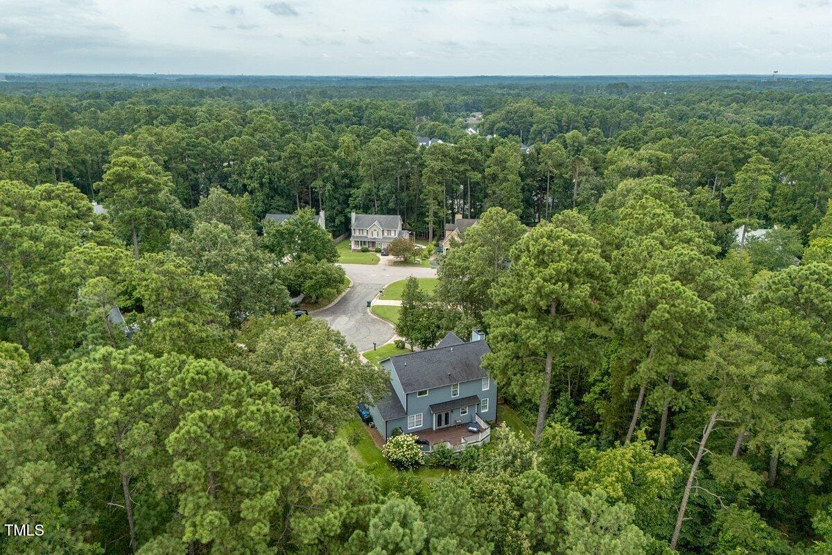 Durham, North Carolina, 27713, United States, 4 Bedrooms Bedrooms, ,3 BathroomsBathrooms,Residential,For Sale,1942702