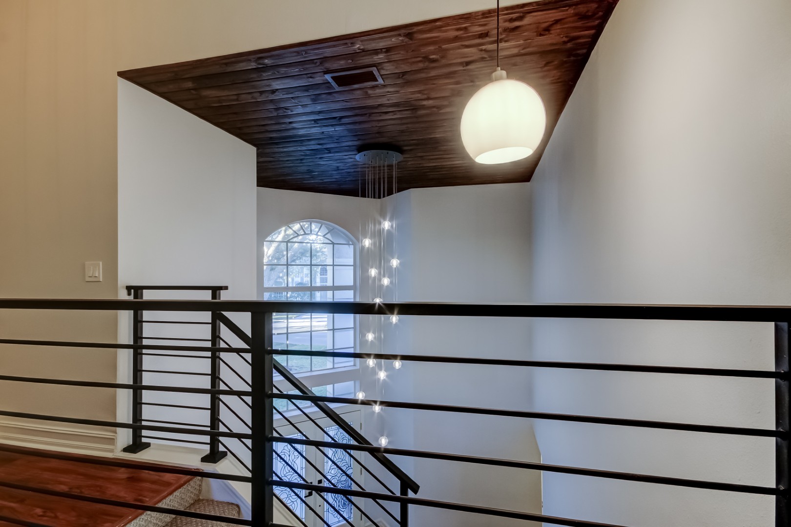 Tampa, Florida, 33647, United States, 5 Bedrooms Bedrooms, ,3 BathroomsBathrooms,Residential,For Sale,2015638