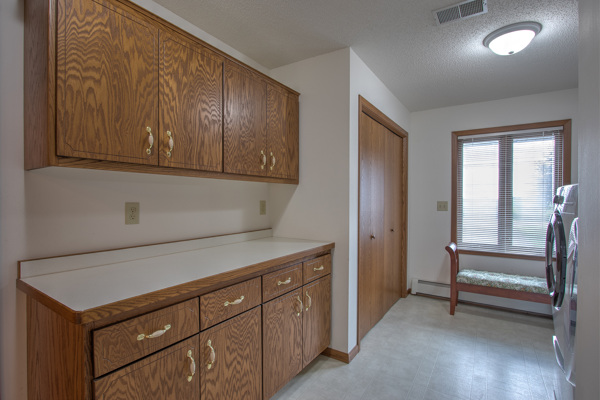 Cambridge, Minnesota, 55008, United States, 4 Bedrooms Bedrooms, ,1 BathroomBathrooms,Residential,For Sale,1973856