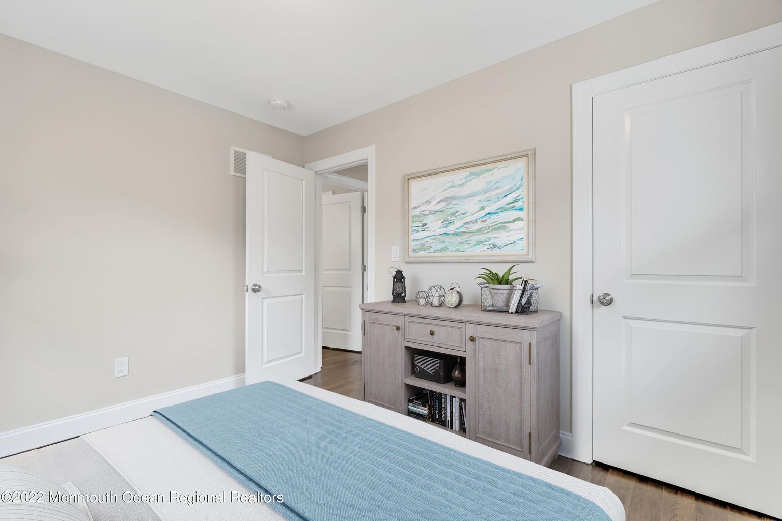 Point Pleasant, New Jersey, 08742, United States, 3 Bedrooms Bedrooms, ,3 BathroomsBathrooms,Residential,For Sale,1944894