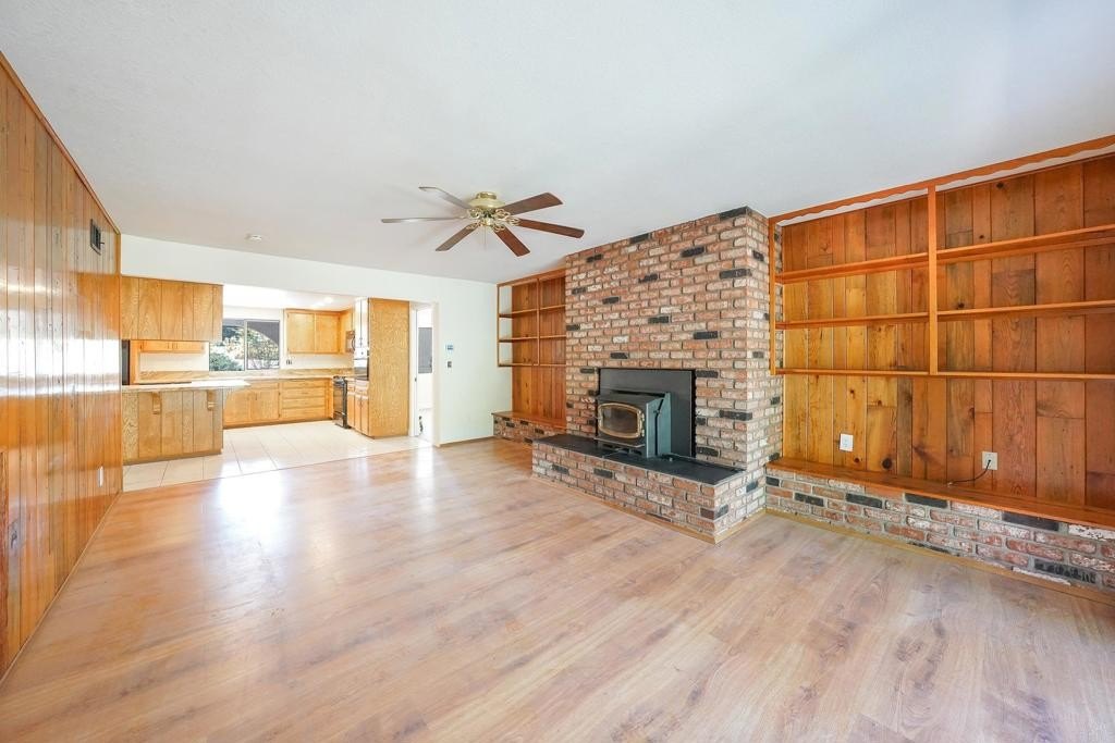 Ramona, California, 92065, United States, 5 Bedrooms Bedrooms, ,4 BathroomsBathrooms,Residential,For Sale,1766816