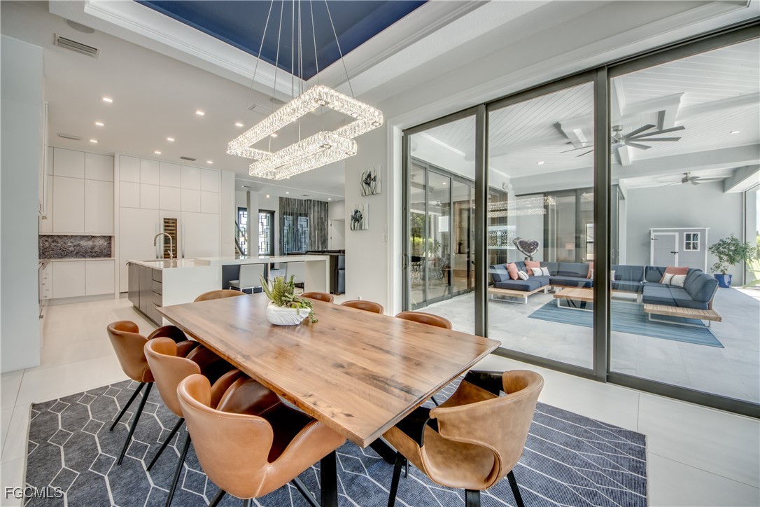 Cape Coral, Florida, 33904, United States, 5 Bedrooms Bedrooms, ,6 BathroomsBathrooms,Residential,For Sale,1979018