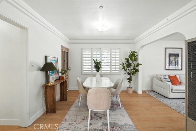 Los Angeles, California, 90042, United States, 3 Bedrooms Bedrooms, ,3 BathroomsBathrooms,Residential,For Sale,2011727