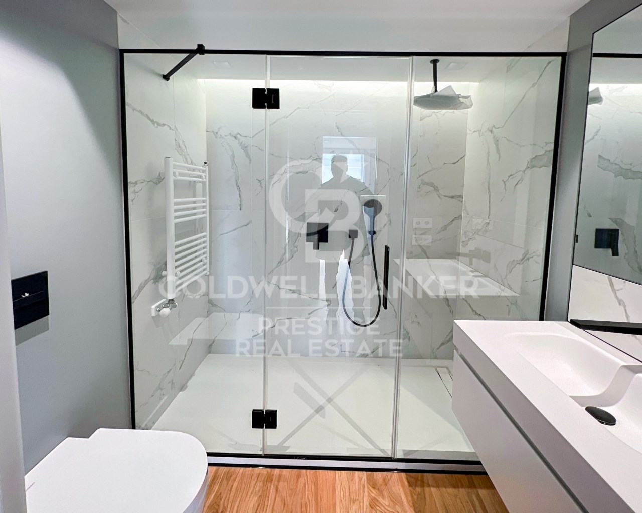 Barcelona, Barcelona, Eixample, La Dreta de l'Eix, Barcelona, Catalonia, ES, 3 Bedrooms Bedrooms, ,2 BathroomsBathrooms,Residential,For Sale,Barcelona, Barcelona, Eixample, La Dreta de l'Eix,1448818