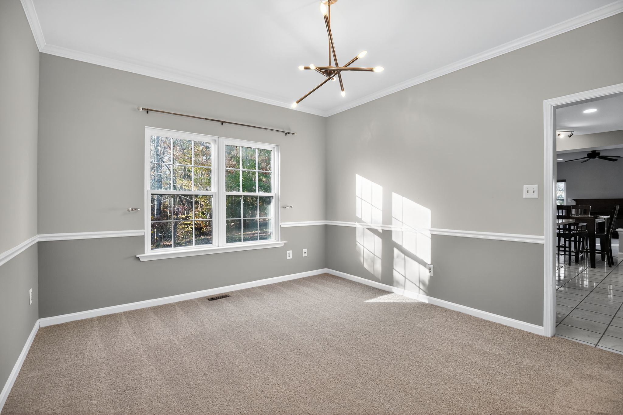 Lexington Park, Maryland, 20653, United States, 5 Bedrooms Bedrooms, ,4 BathroomsBathrooms,Residential,For Sale,1991726