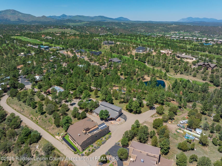 Alto, New Mexico, 88312, United States, 3 Bedrooms Bedrooms, ,2 BathroomsBathrooms,Residential,For Sale,1909462