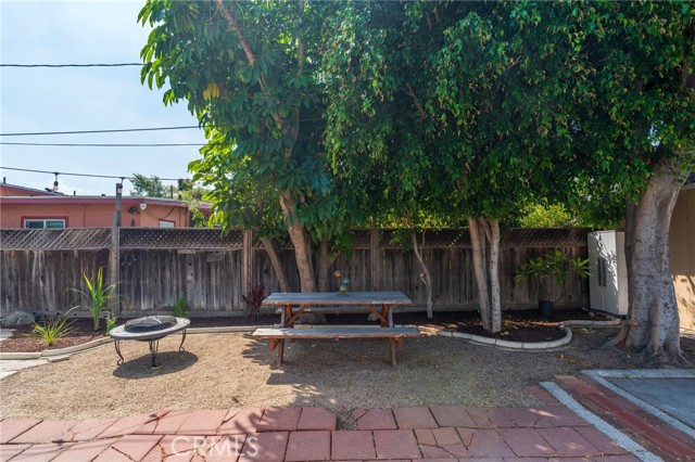 Anaheim, California, 92805, United States, 3 Bedrooms Bedrooms, ,2 BathroomsBathrooms,Residential,For Sale,1935662
