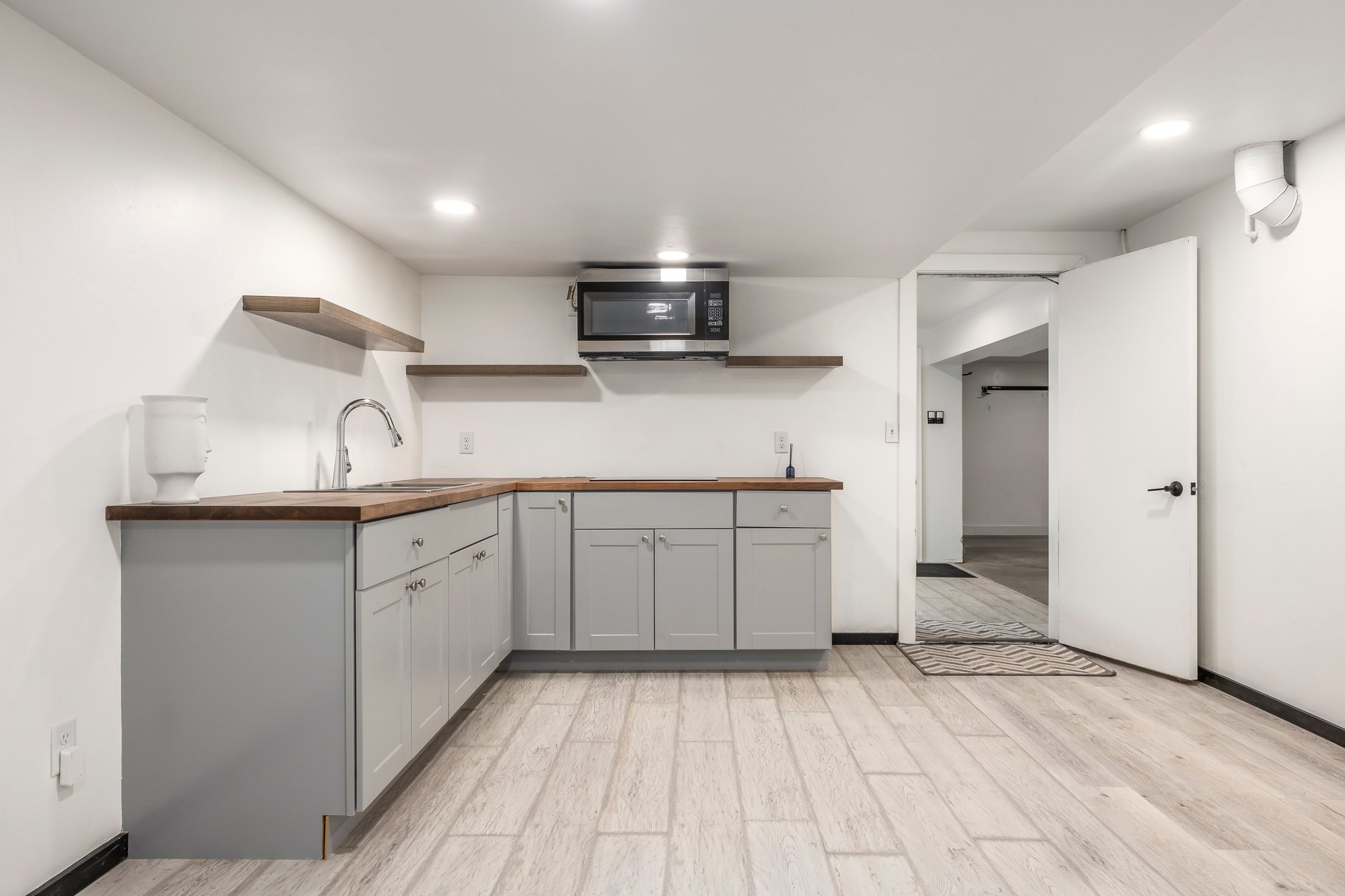  Quintessential Park Meadows Living with Direct Deer Valley Views - 物件實景