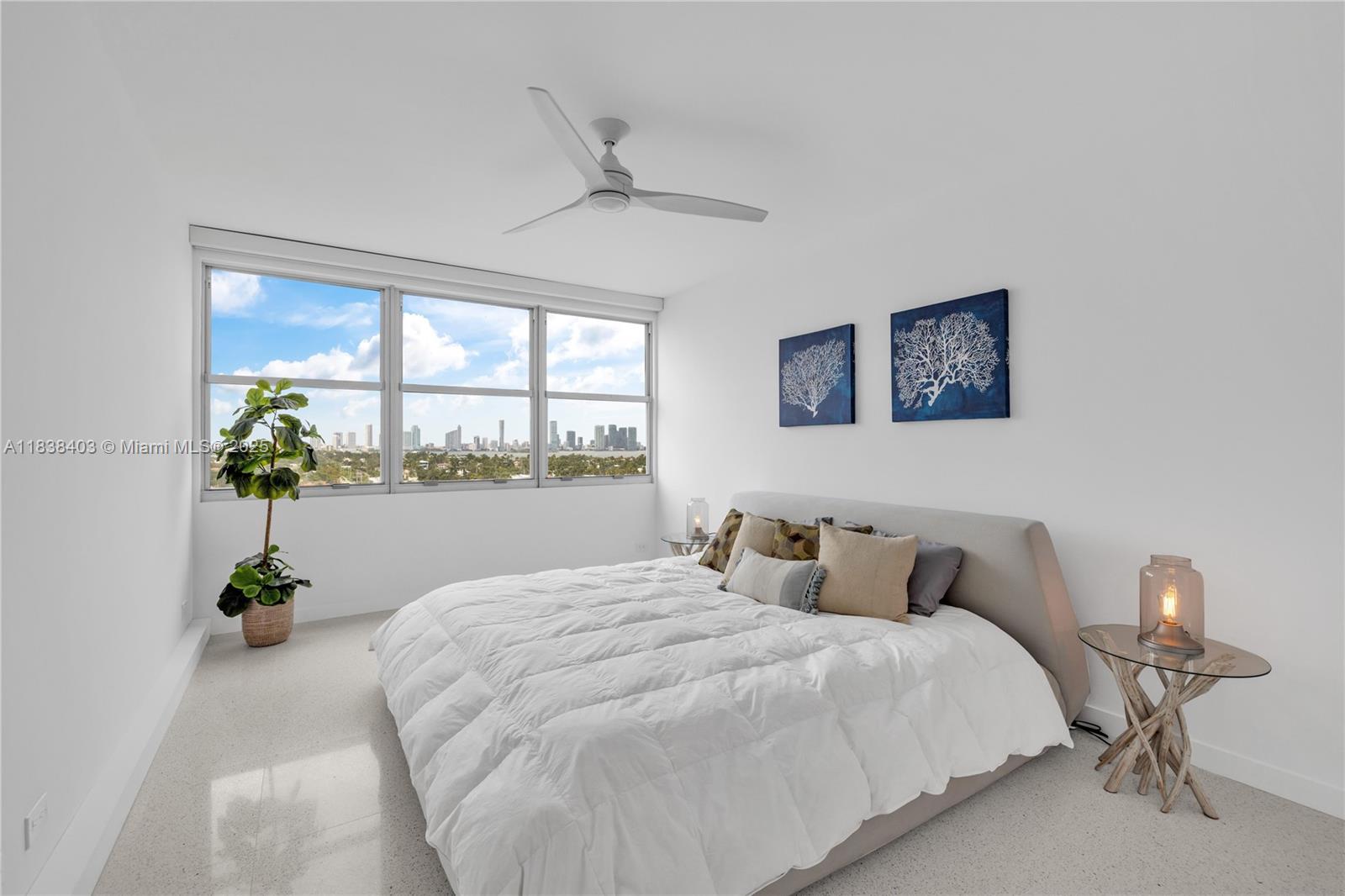 Miami Beach, Florida, 33139, United States, 1 Bedroom Bedrooms, ,1 BathroomBathrooms,Residential,For Sale,1891303