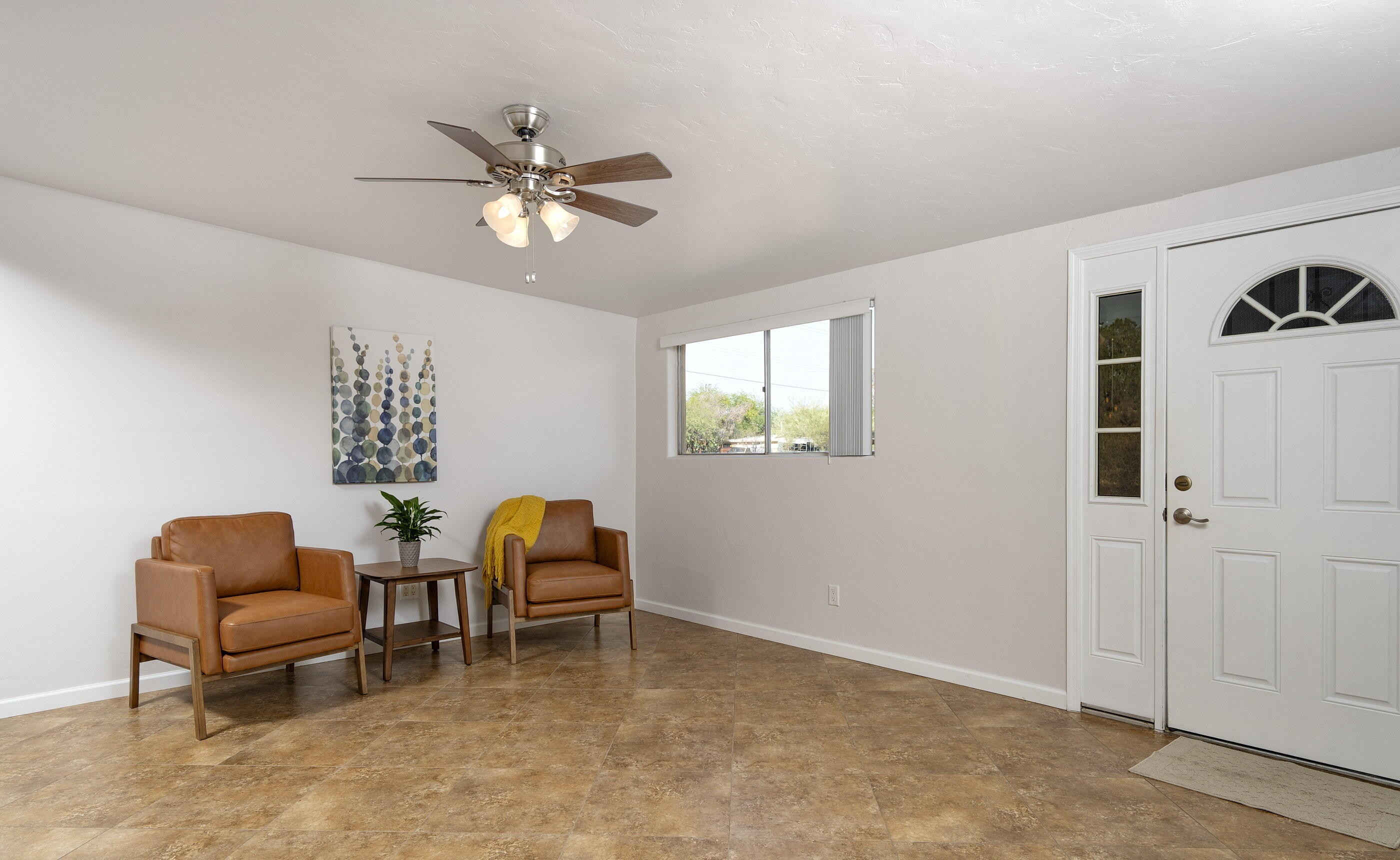  5801 E Bellevue Street, Tucson, AZ, 85712 - 物件實景