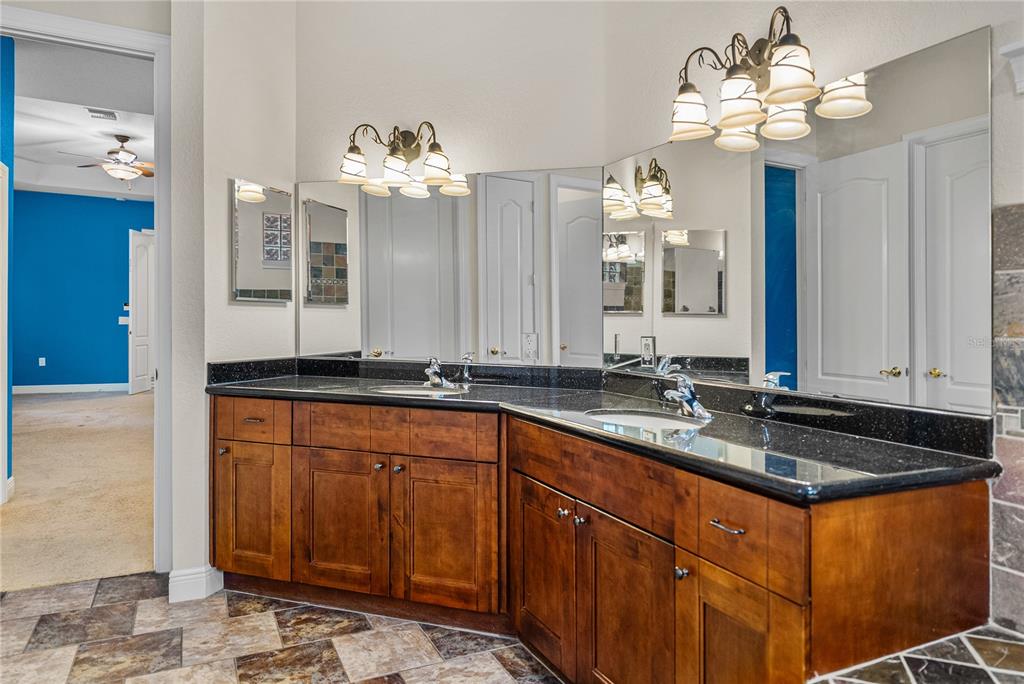 Riverview, Florida, 33569, United States, 4 Bedrooms Bedrooms, ,3 BathroomsBathrooms,Residential,For Sale,1991994