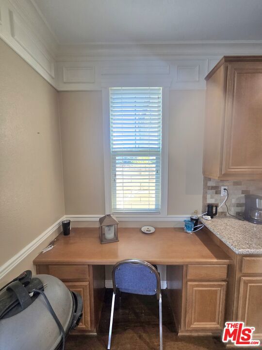 Palmdale, California, 93551, United States, 5 Bedrooms Bedrooms, ,4 BathroomsBathrooms,Residential,For Sale,2001552