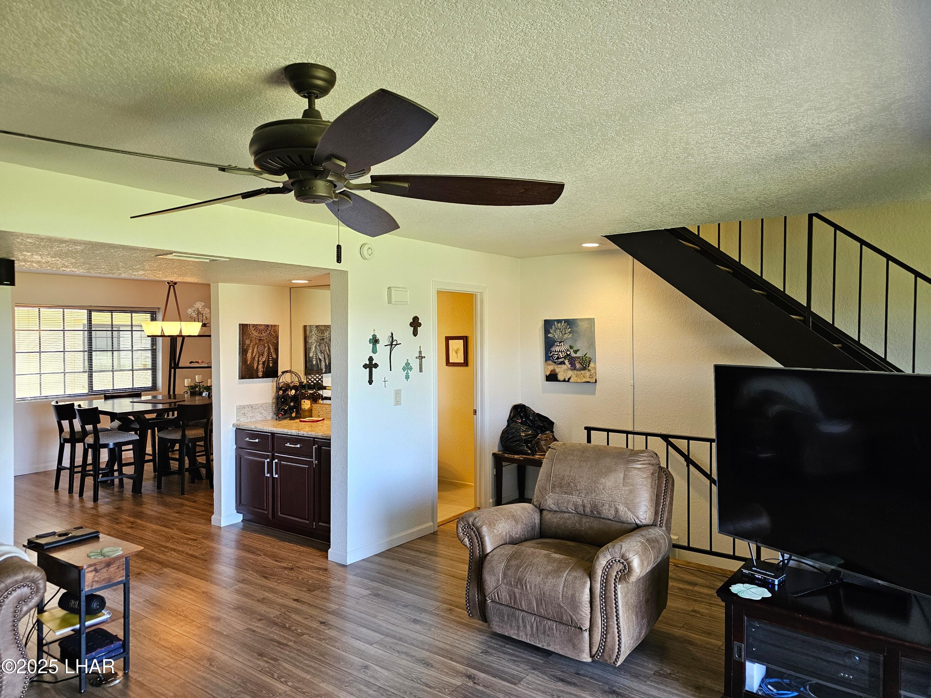 Lake Havasu City, Arizona, 86403, United States, 2 Bedrooms Bedrooms, ,3 BathroomsBathrooms,Residential,For Sale,2001999