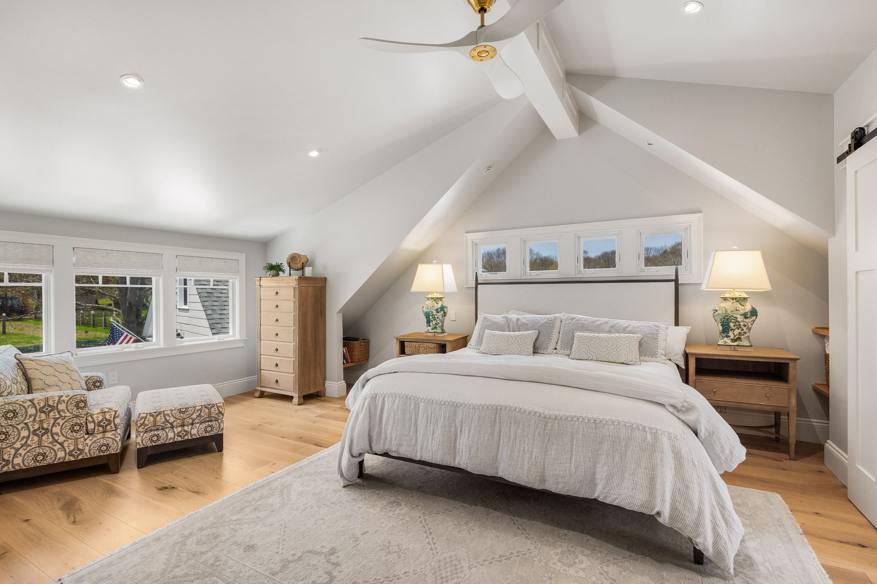  335 Central Road, Rye, NH, 03870 - 物件實景