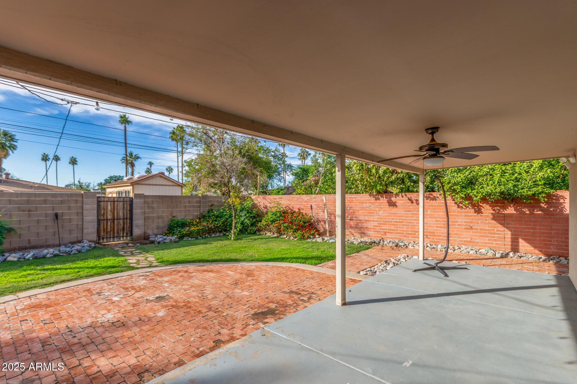 Phoenix, Arizona, 85008, United States, 4 Bedrooms Bedrooms, ,2 BathroomsBathrooms,Residential,For Sale,1999227