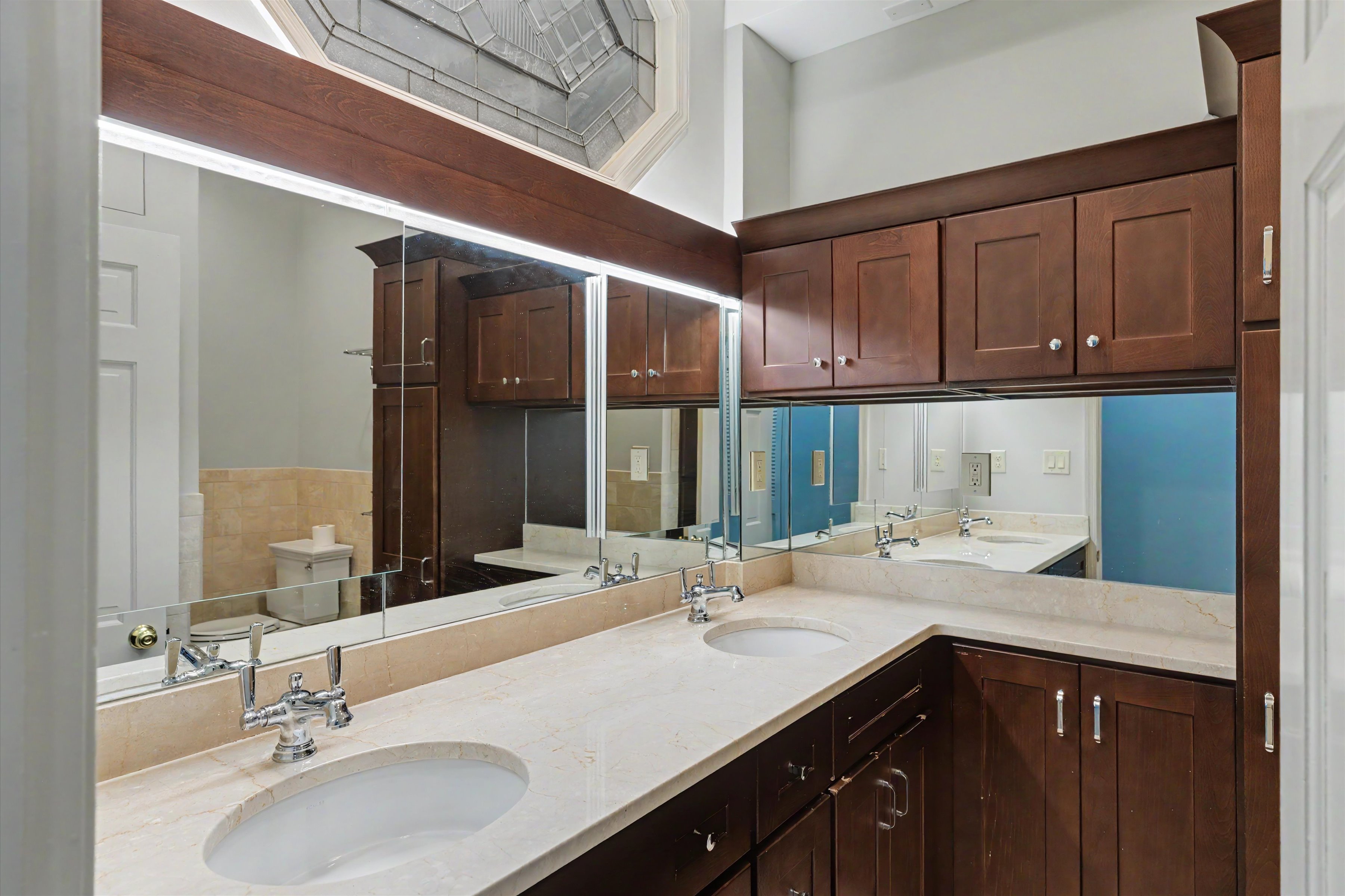  1806 Delancey Place, Philadelphia, PA 19103 - 物件實景