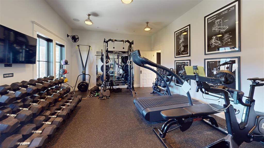 921 & 905 County Road 317, Crested Butte, Colorado, 81224, United States, 8 Bedrooms Bedrooms, ,9 BathroomsBathrooms,Residential,For Sale,921 & 905 County Road 317,1668871
