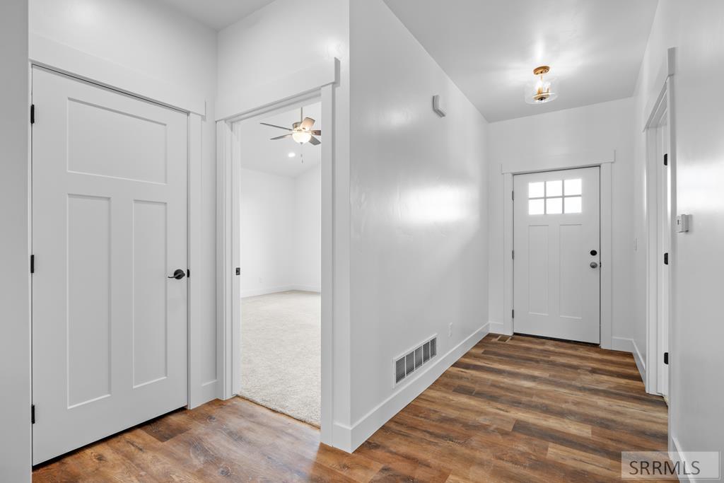 RIGBY, Idaho, 83442, United States, 5 Bedrooms Bedrooms, ,3 BathroomsBathrooms,Residential,For Sale,1983610