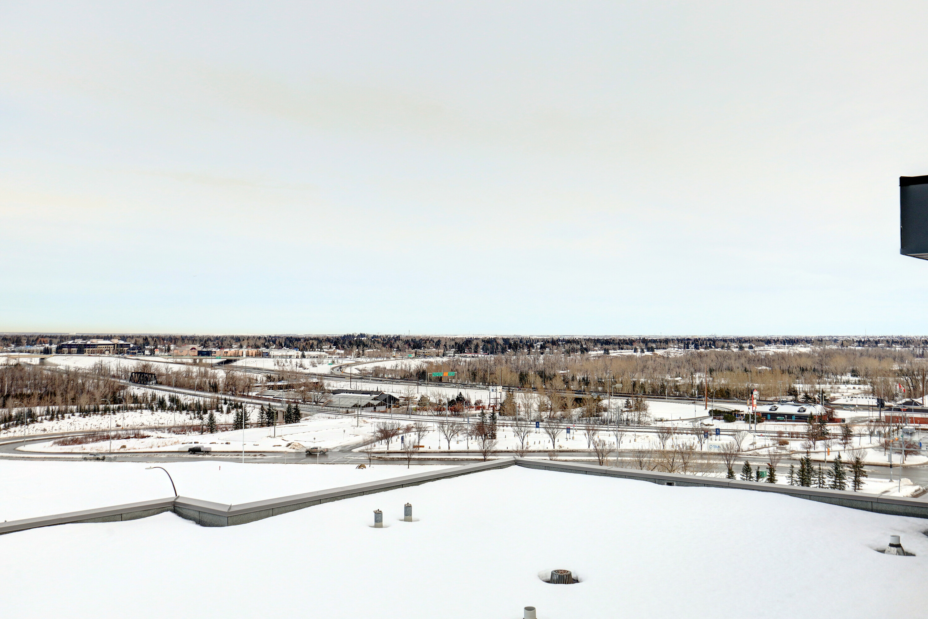  Calgary, Calgary and Foothills - 物件實景