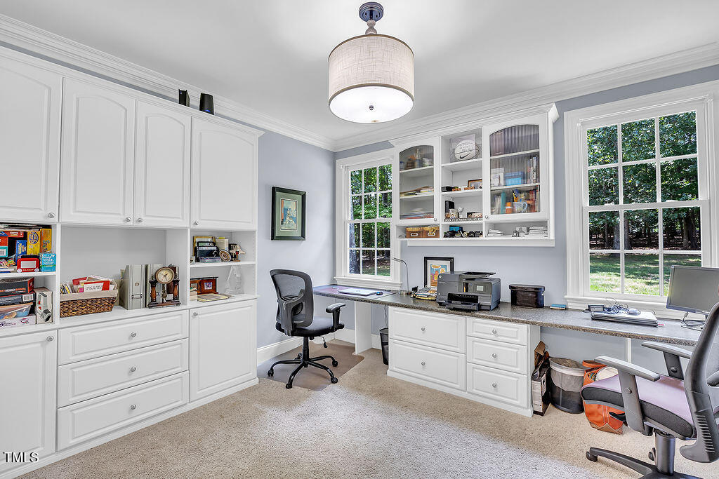 Youngsville, North Carolina, 27596, United States, 4 Bedrooms Bedrooms, ,4 BathroomsBathrooms,Residential,For Sale,1905761
