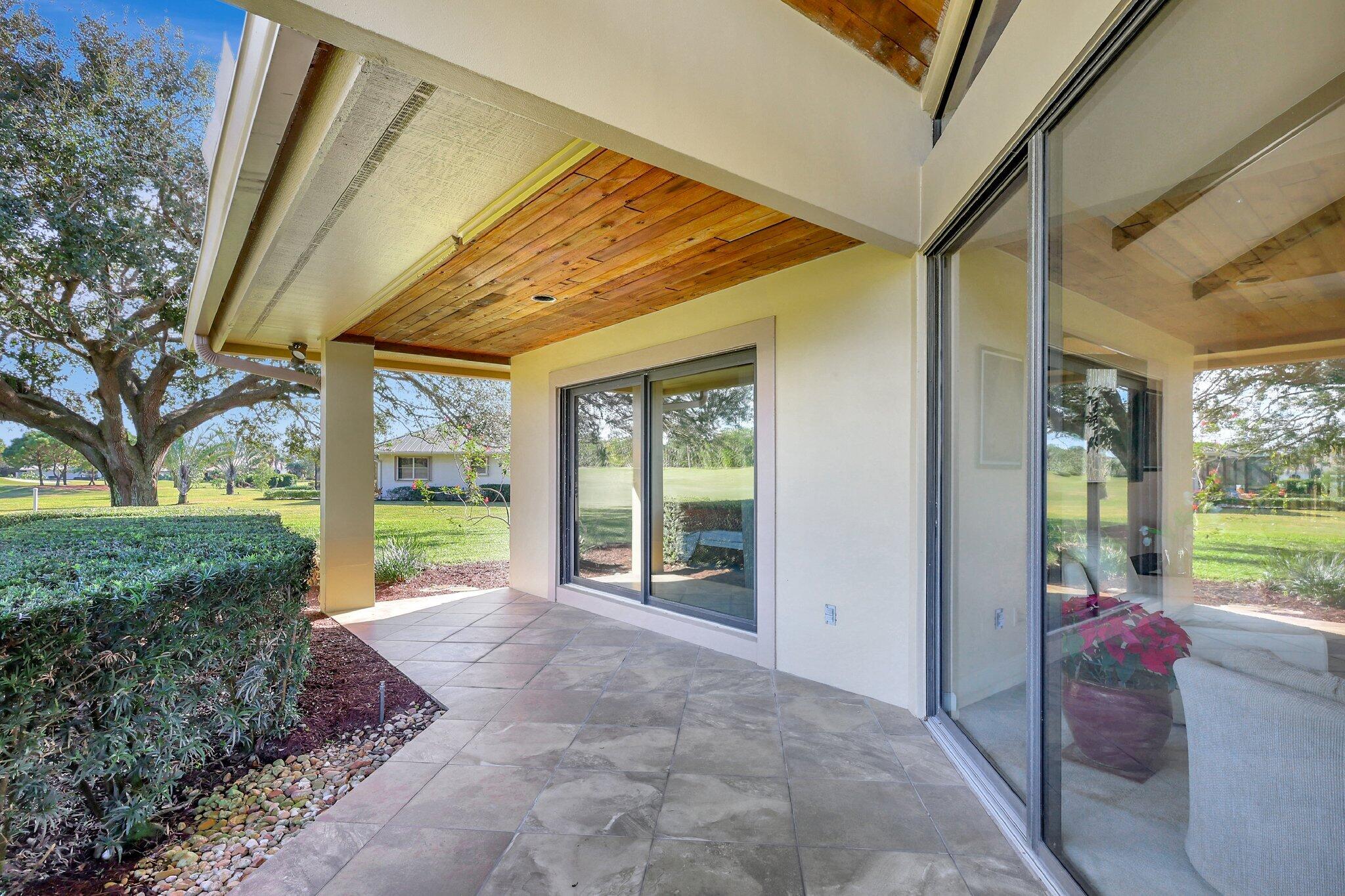 6446 SE Oakmont Place, Stuart, Florida, 34997, United States, 3 Bedrooms Bedrooms, ,2 BathroomsBathrooms,Residential,For Sale,6446 SE Oakmont Place,1683579