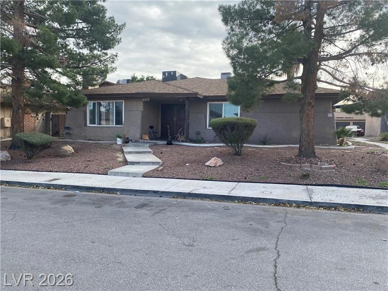 Las Vegas, Nevada, 89121, United States, 9 Bedrooms Bedrooms, ,5 BathroomsBathrooms,Residential,For Sale,2013076