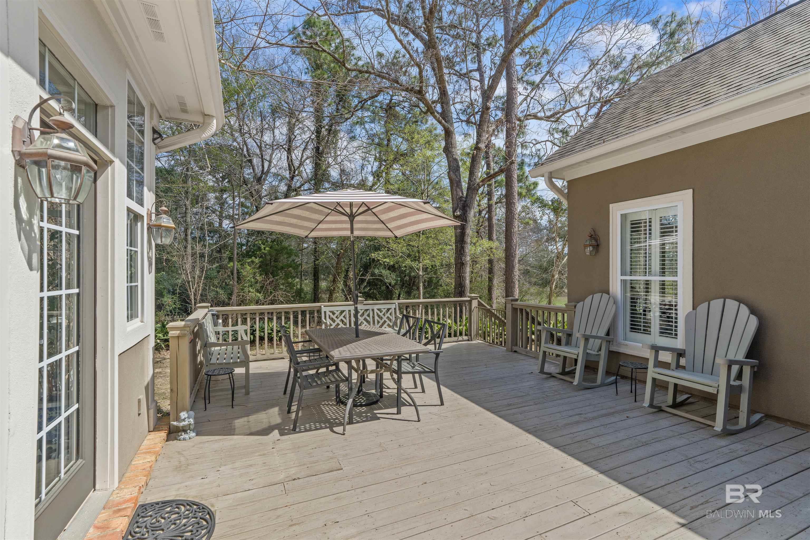 Daphne, Alabama, 36527, United States, 4 Bedrooms Bedrooms, ,4 BathroomsBathrooms,Residential,For Sale,1805519
