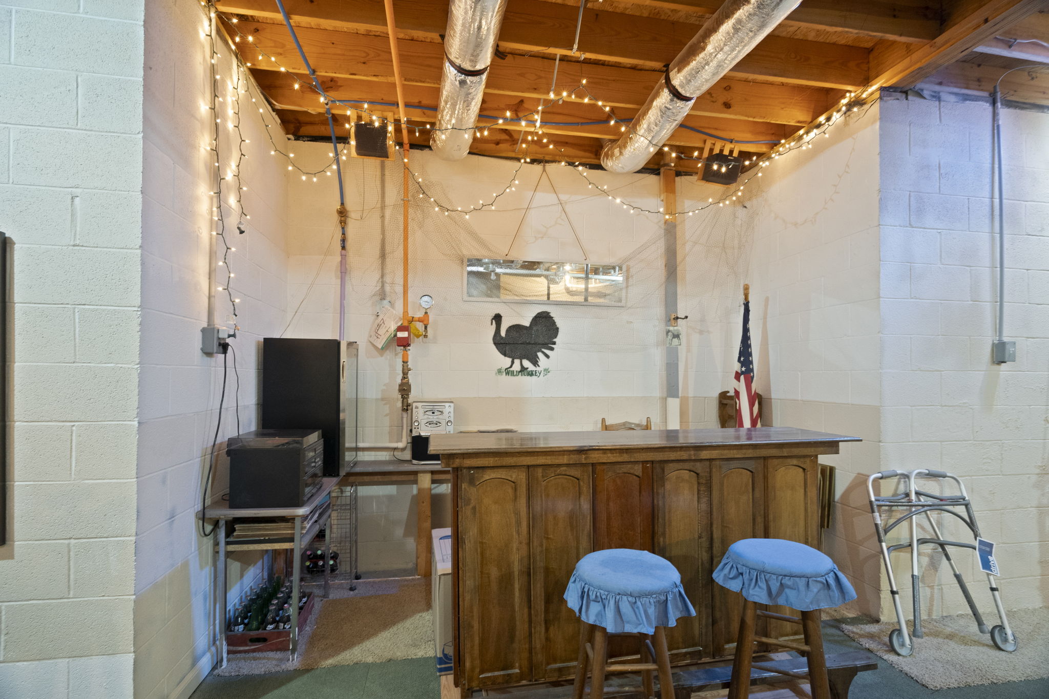 Ashland City, Tennessee, 37015, United States, 3 Bedrooms Bedrooms, ,3 BathroomsBathrooms,Residential,For Sale,1983979