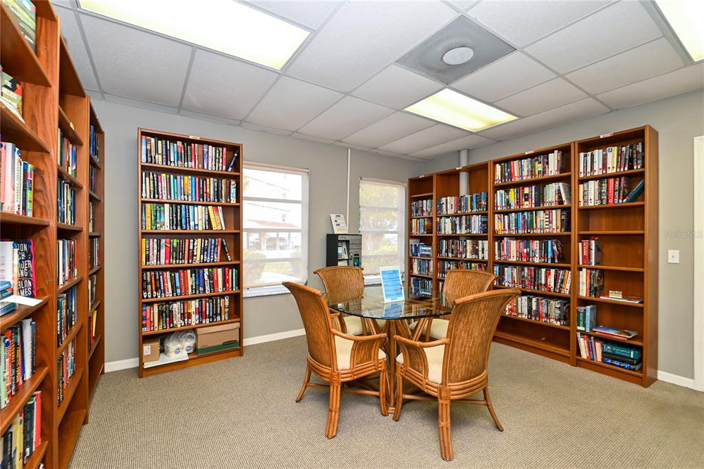 Longboat Key, Florida, 34228, United States, 2 Bedrooms Bedrooms, ,2 BathroomsBathrooms,Residential,For Sale,1837810