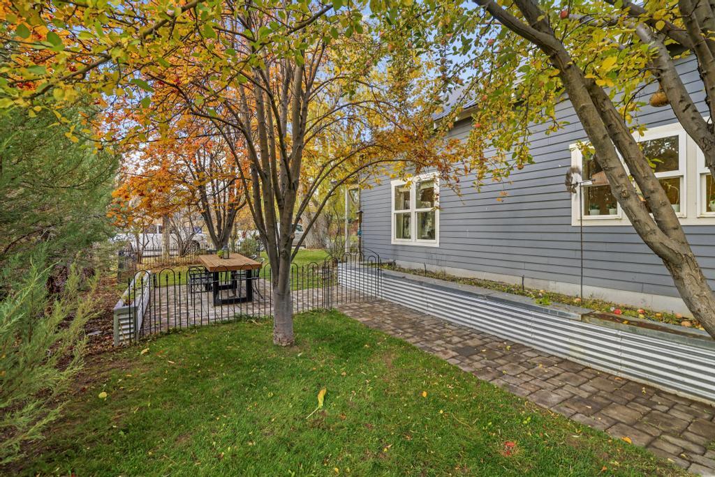 Bellevue, Idaho, 83313, United States, 4 Bedrooms Bedrooms, ,3 BathroomsBathrooms,Residential,For Sale,1989218