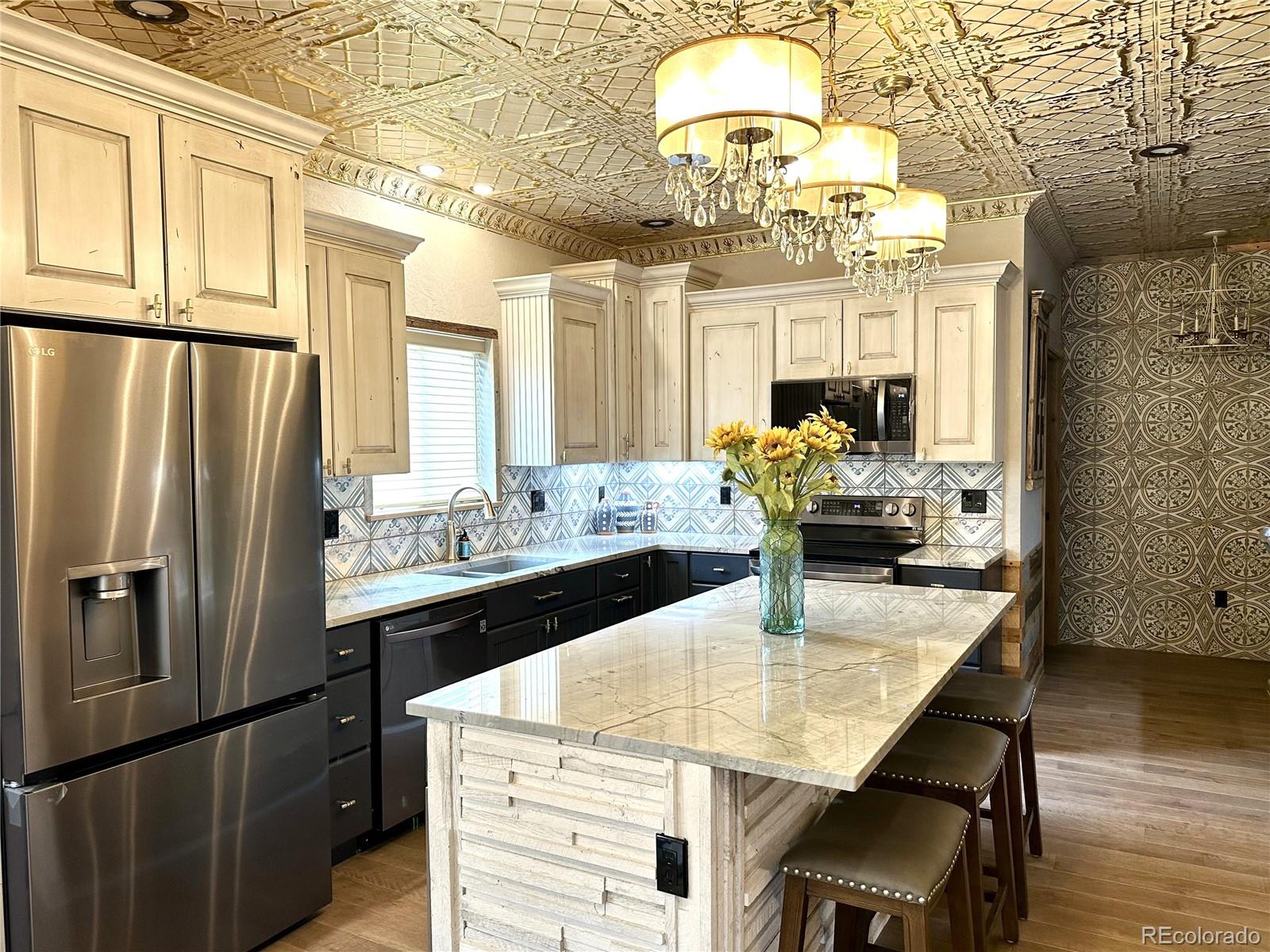 Poncha Springs, Colorado, 81242, United States, 5 Bedrooms Bedrooms, ,3 BathroomsBathrooms,Residential,For Sale,1921915