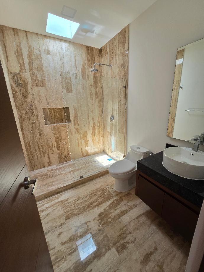 RIO, Benito Juárez, Quintana Roo, 77500, Mexico, 4 Bedrooms Bedrooms, ,3 BathroomsBathrooms,Residential,For Sale,RIO,1577861
